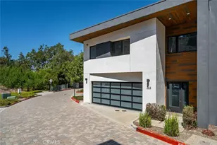 263 Bridge St, San Luis Obispo, CA 93401 - Photo 1