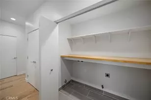 263 Bridge St, San Luis Obispo, CA 93401 - Photo 36