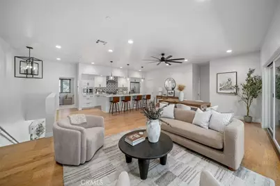 263 Bridge Street, San Luis Obispo, CA 93401 - Photo 14