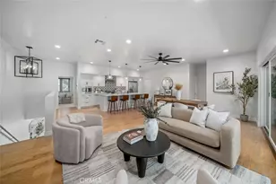 263 Bridge St, San Luis Obispo, CA 93401 - Photo 14