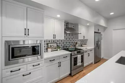 263 Bridge Street, San Luis Obispo, CA 93401 - Photo 16