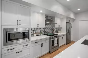 263 Bridge St, San Luis Obispo, CA 93401 - Photo 16