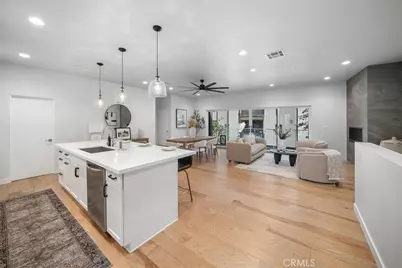 263 Bridge Street, San Luis Obispo, CA 93401 - Photo 4