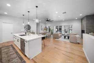 263 Bridge St, San Luis Obispo, CA 93401 - Photo 4