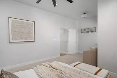 263 Bridge Street, San Luis Obispo, CA 93401 - Photo 24