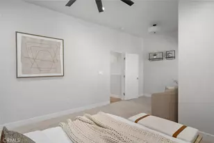 263 Bridge St, San Luis Obispo, CA 93401 - Photo 24