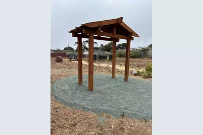 1412 5th Street, Los Osos, CA 93402 - Photo 10