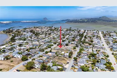 1412 5th Street, Los Osos, CA 93402 - Photo 4