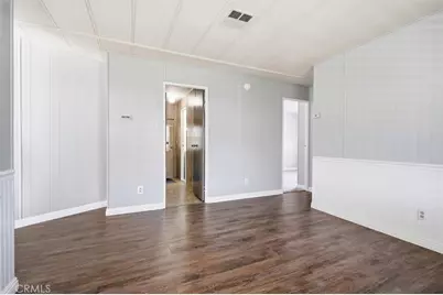 114 Via San Miguel, Paso Robles, CA 93446 - Photo 18