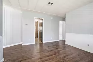 114 Via San Miguel, Paso Robles, CA 93446 - Photo 18