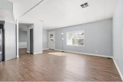 114 Via San Miguel, Paso Robles, CA 93446 - Photo 6