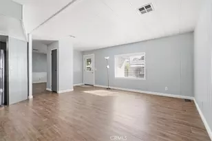 114 Via San Miguel, Paso Robles, CA 93446 - Photo 6
