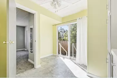 114 Via San Miguel, Paso Robles, CA 93446 - Photo 16