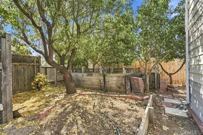 114 Via San Miguel, Paso Robles, CA 93446 - Photo 30