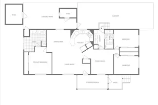 114 Via San Miguel, Paso Robles, CA 93446 - Photo 32