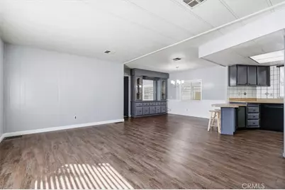 114 Via San Miguel, Paso Robles, CA 93446 - Photo 8