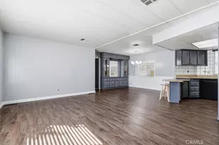 114 Via San Miguel, Paso Robles, CA 93446 - Photo 8