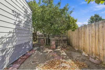 114 Via San Miguel, Paso Robles, CA 93446 - Photo 28