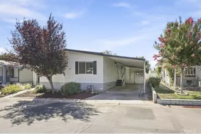 114 Via San Miguel, Paso Robles, CA 93446 - Photo 2