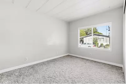114 Via San Miguel, Paso Robles, CA 93446 - Photo 22