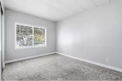 114 Via San Miguel, Paso Robles, CA 93446 - Photo 20