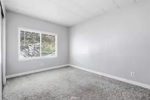 114 Via San Miguel, Paso Robles, CA 93446 - Photo 20