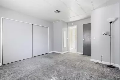 114 Via San Miguel, Paso Robles, CA 93446 - Photo 14