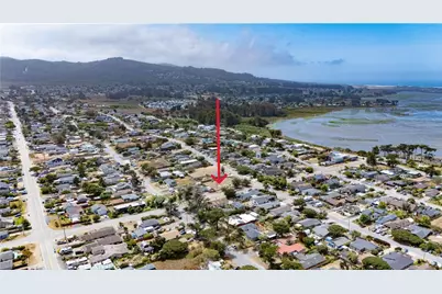 1406 5th, Los Osos, CA 93402 - Photo 6