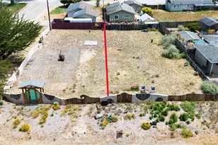1406 5th, Los Osos, CA 93402 - Photo 1