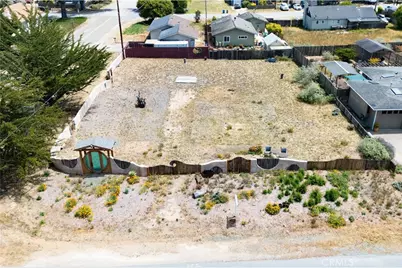 1406 5th, Los Osos, CA 93402 - Photo 2