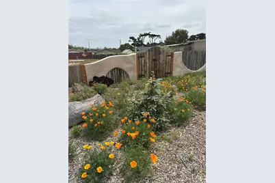 1406 5th, Los Osos, CA 93402 - Photo 8