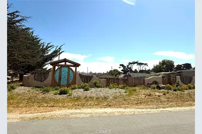 1406 5th, Los Osos, CA 93402 - Photo 4