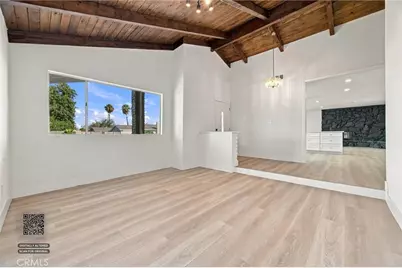 4413 Monitor, Bakersfield, CA 93307 - Photo 6