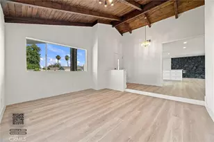 4413 Monitor, Bakersfield, CA 93307 - Photo 6