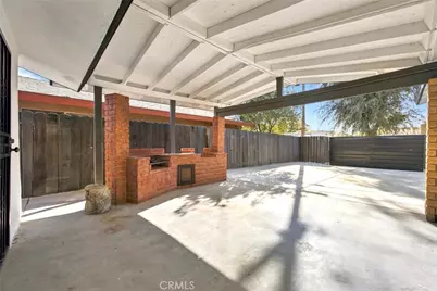4413 Monitor, Bakersfield, CA 93307 - Photo 46