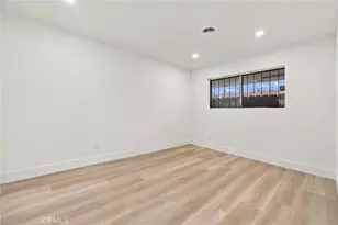 4413 Monitor, Bakersfield, CA 93307 - Photo 42