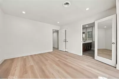 4413 Monitor, Bakersfield, CA 93307 - Photo 26
