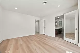 4413 Monitor, Bakersfield, CA 93307 - Photo 26