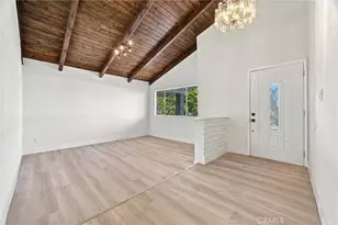 4413 Monitor, Bakersfield, CA 93307 - Photo 4