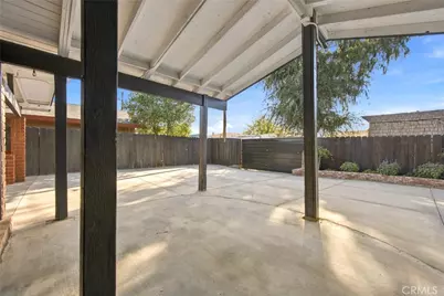 4413 Monitor, Bakersfield, CA 93307 - Photo 50