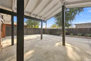4413 Monitor, Bakersfield, CA 93307 - Photo 50