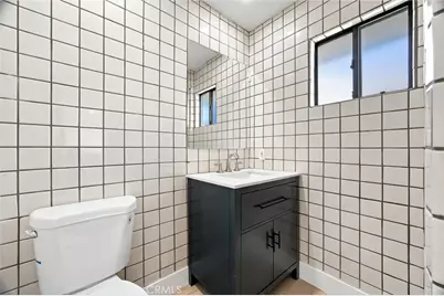 4413 Monitor, Bakersfield, CA 93307 - Photo 40