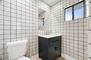 4413 Monitor, Bakersfield, CA 93307 - Photo 40