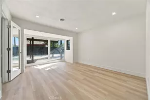 4413 Monitor, Bakersfield, CA 93307 - Photo 24