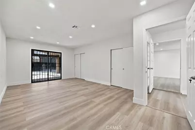 4413 Monitor, Bakersfield, CA 93307 - Photo 30