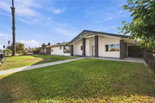 4413 Monitor, Bakersfield, CA 93307 - Photo 2