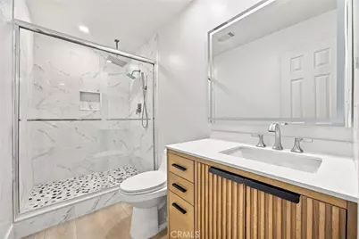 4413 Monitor, Bakersfield, CA 93307 - Photo 34