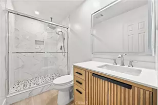 4413 Monitor, Bakersfield, CA 93307 - Photo 34