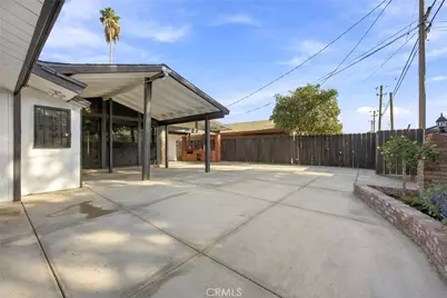 4413 Monitor, Bakersfield, CA 93307 - Photo 52