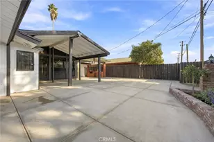 4413 Monitor, Bakersfield, CA 93307 - Photo 52